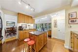 55 Meadowbrook Road - Photo 8
