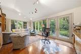 55 Meadowbrook Road - Photo 9