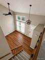 20 Madison Terrace - Photo 10