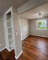20 Madison Terrace - Photo 11