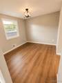 20 Madison Terrace - Photo 12