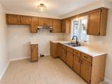 20 Madison Terrace - Photo 13