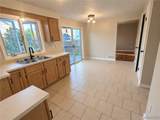 20 Madison Terrace - Photo 14