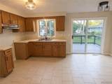 20 Madison Terrace - Photo 15