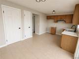 20 Madison Terrace - Photo 16