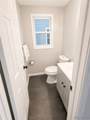 20 Madison Terrace - Photo 18