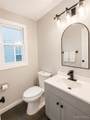20 Madison Terrace - Photo 19