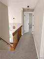 20 Madison Terrace - Photo 20