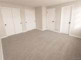 20 Madison Terrace - Photo 21