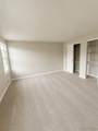 20 Madison Terrace - Photo 22
