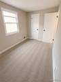 20 Madison Terrace - Photo 24