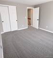 20 Madison Terrace - Photo 26