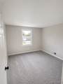 20 Madison Terrace - Photo 27