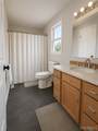 20 Madison Terrace - Photo 28