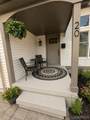 20 Madison Terrace - Photo 3