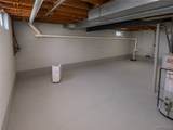 20 Madison Terrace - Photo 31