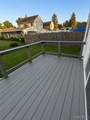 20 Madison Terrace - Photo 38