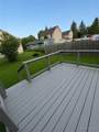 20 Madison Terrace - Photo 39