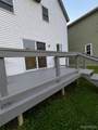 20 Madison Terrace - Photo 40