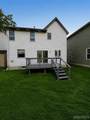 20 Madison Terrace - Photo 41