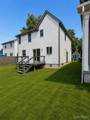 20 Madison Terrace - Photo 42