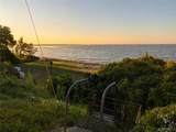 20 Madison Terrace - Photo 47