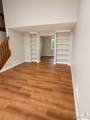 20 Madison Terrace - Photo 7