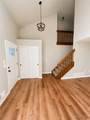 20 Madison Terrace - Photo 8