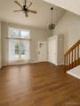 20 Madison Terrace - Photo 9