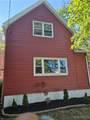 224 Medina St Street - Photo 1