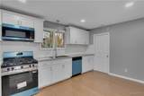 224 Medina St Street - Photo 13