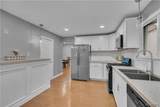 224 Medina St Street - Photo 14