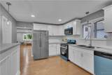 224 Medina St Street - Photo 15