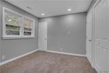 224 Medina St Street - Photo 16