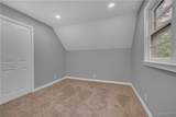 224 Medina St Street - Photo 17