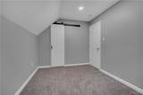 224 Medina St Street - Photo 18