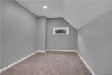 224 Medina St Street - Photo 19