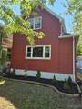 224 Medina St Street - Photo 2