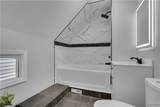 224 Medina St Street - Photo 20
