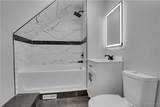 224 Medina St Street - Photo 21