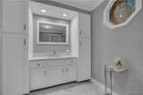 224 Medina St Street - Photo 22