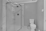 224 Medina St Street - Photo 23
