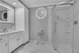 224 Medina St Street - Photo 24
