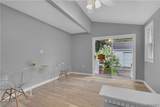 224 Medina St Street - Photo 25