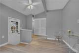 224 Medina St Street - Photo 26