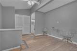 224 Medina St Street - Photo 27