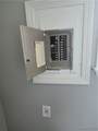 224 Medina St Street - Photo 28