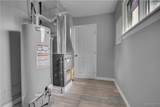224 Medina St Street - Photo 29