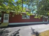 224 Medina St Street - Photo 3