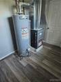 224 Medina St Street - Photo 30